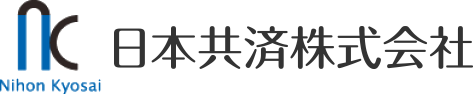 日本共済